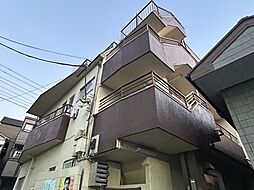 梅田ビル