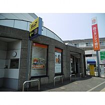 アコール　アネックス  ｜ 福岡県福岡市西区今宿１丁目2-13（賃貸マンション1K・5階・30.22㎡） その25