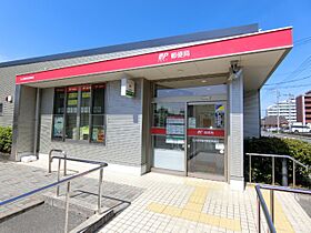 ユニエトワール九大学研都市  ｜ 福岡県福岡市西区西都１丁目9-18（賃貸マンション1R・7階・18.20㎡） その20