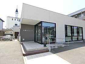 学生会館 ロイヤル周船寺南  ｜ 福岡県福岡市西区大字飯氏930-1（賃貸マンション1R・2階・10.00㎡） その26