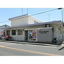 サワーマンション  ｜ 福岡県福岡市西区周船寺１丁目5-4（賃貸マンション1K・3階・21.10㎡） その28