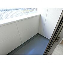 レスポワール伊都  ｜ 福岡県福岡市西区大字元岡2999-4（賃貸マンション1LDK・2階・30.55㎡） その10