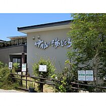 レスポワール伊都  ｜ 福岡県福岡市西区大字元岡2999-4（賃貸マンション1LDK・2階・30.55㎡） その20