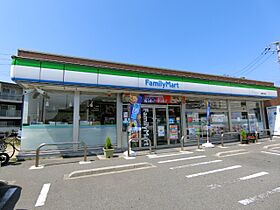 RJRプレシア九大前  ｜ 福岡県福岡市西区元浜１丁目20-5（賃貸マンション1K・1階・23.50㎡） その22