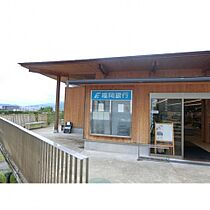 RJRプレシア九大前  ｜ 福岡県福岡市西区元浜１丁目20-5（賃貸マンション1K・1階・23.50㎡） その26