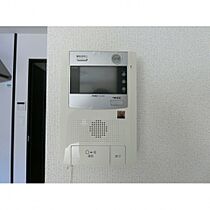 サクセス伊都  ｜ 福岡県福岡市西区徳永北13-4（賃貸マンション1DK・5階・30.52㎡） その10