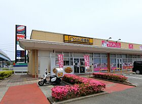 学生会館 ロイヤル周船寺南  ｜ 福岡県福岡市西区大字飯氏930-1（賃貸マンション1K・7階・20.90㎡） その30