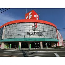 クレシア弐番館  ｜ 福岡県福岡市西区北原１丁目4-14（賃貸マンション1K・7階・21.30㎡） その19