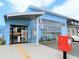 クリエイト元浜  ｜ 福岡県福岡市西区元浜１丁目25-2（賃貸マンション1K・3階・25.26㎡） その21