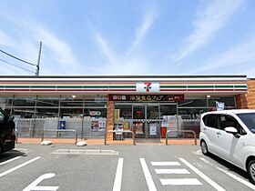 ラ・クール周船寺  ｜ 福岡県福岡市西区周船寺３丁目21-30（賃貸マンション1K・2階・24.84㎡） その19