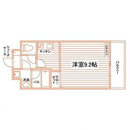サクセス伊都