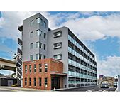 福岡県福岡市西区女原北11-14：物件画像／株式会社ジェイ・エス・ビー・ネットワーク　UniLife九大学研都市駅店