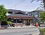 周辺：現地から1370m、現地から徒歩18分　市川南大野郵便局　千葉県市川市大野1-25-20