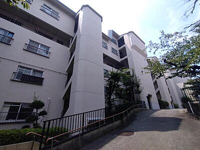 外観:○現地外観 外観:○現地外観