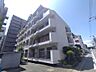 外観：●外観：東側より撮影