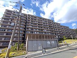 大阪府吹田市山田東1丁目31-A