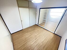 ジュネスシヅ  ｜ 千葉県佐倉市上志津（賃貸アパート2K・1階・30.69㎡） その7