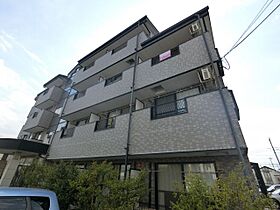 ラ・フィーネ  ｜ 千葉県佐倉市表町2丁目（賃貸マンション1R・1階・30.78㎡） その1