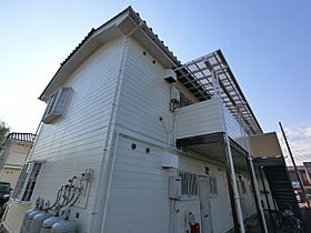 千葉県成田市本城（賃貸アパート1LDK・1階・29.10㎡） その26