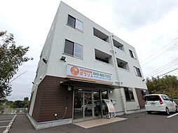 京成佐倉駅 8.0万円