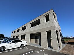 八街駅 5.8万円