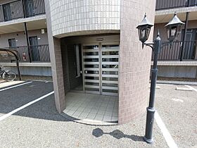 千葉県成田市不動ケ岡（賃貸マンション1K・2階・29.70㎡） その26