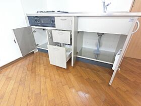 千葉県成田市東和田（賃貸アパート1DK・2階・32.08㎡） その17