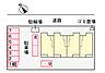 その他：区画図