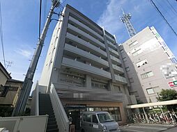 ウィンヒルズ勝田台