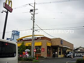 大阪府寝屋川市秦町（賃貸アパート1LDK・2階・35.76㎡） その18