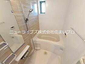 大阪府寝屋川市秦町（賃貸アパート1LDK・2階・35.76㎡） その6