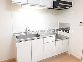 大阪府寝屋川市高倉1丁目（賃貸アパート1DK・2階・36.78㎡） その5