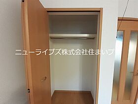 大阪府寝屋川市高宮栄町（賃貸アパート1K・2階・25.25㎡） その9