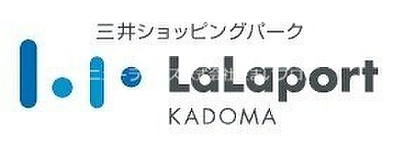 大阪府門真市本町(賃貸アパート1LDK・1階・36.65㎡)の写真 その4