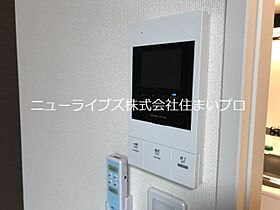 大阪府守口市梶町2丁目（賃貸マンション1K・2階・31.60㎡） その20