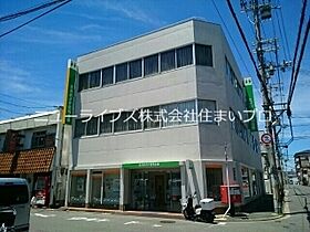 大阪府寝屋川市田井町（賃貸アパート1LDK・1階・35.00㎡） その20