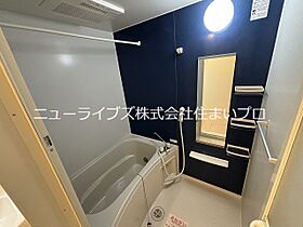 大阪府寝屋川市高柳5丁目（賃貸アパート1LDK・2階・33.34㎡） その3