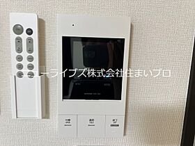 大阪府寝屋川市上神田1丁目（賃貸アパート1LDK・2階・40.77㎡） その18