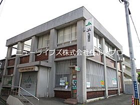 大阪府寝屋川市上神田1丁目（賃貸アパート1LDK・1階・40.29㎡） その14