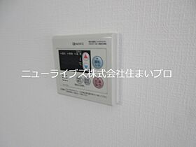 大阪府門真市四宮2丁目（賃貸マンション1K・2階・33.00㎡） その11