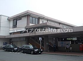 大阪府寝屋川市河北西町（賃貸アパート1LDK・2階・44.97㎡） その15