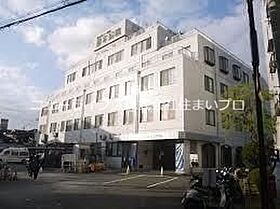 大阪府寝屋川市桜木町（賃貸マンション1R・2階・19.00㎡） その11