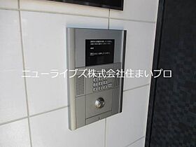 大阪府寝屋川市出雲町（賃貸マンション1K・2階・22.00㎡） その5