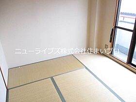 大阪府寝屋川市下神田町（賃貸マンション2LDK・3階・50.31㎡） その14