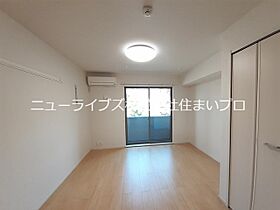 大阪府寝屋川市池田中町（賃貸アパート1DK・1階・37.15㎡） その3