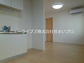 大阪府寝屋川市仁和寺本町4丁目（賃貸アパート1LDK・2階・45.86㎡） その12