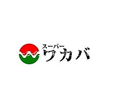 大阪府寝屋川市桜木町（賃貸マンション1R・2階・20.00㎡） その5