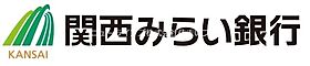 大阪府守口市金田町1丁目（賃貸アパート2K・2階・23.00㎡） その14