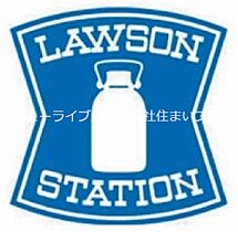 大阪府寝屋川市堀溝北町（賃貸アパート1K・2階・27.08㎡） その20