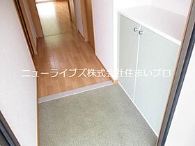 大阪府寝屋川市堀溝北町（賃貸アパート1R・1階・27.08㎡） その8